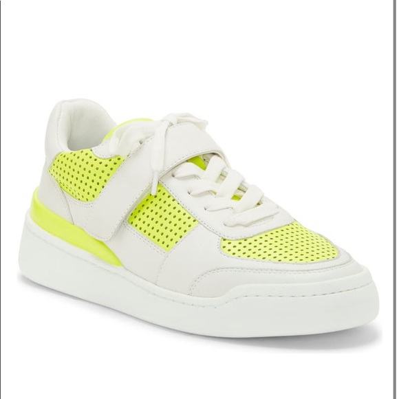 Vince Camuto Shoes - Vince Camuto  Sneakers